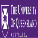 University of Queensland PhD international awards , Australia